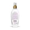 Ogx Ogx Coconut Oil Body Oil Mist 6.8 oz. Bottle, PK6 4092424